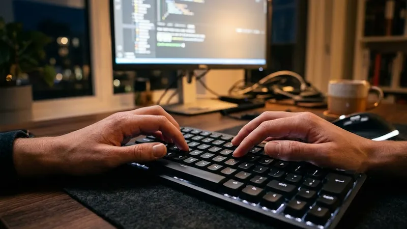 국세청사실증명