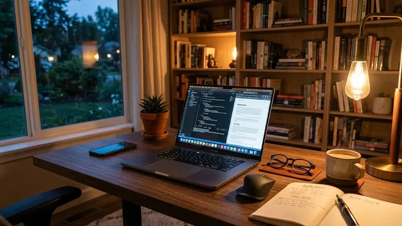 사업자단위과세