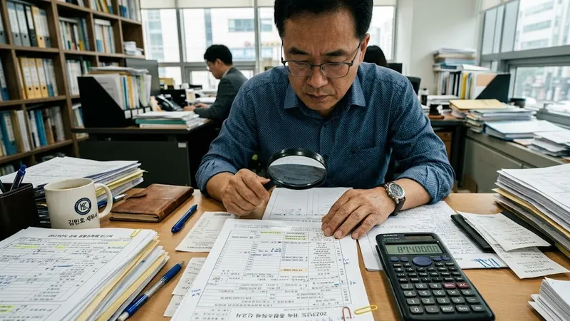 사업자단위과세