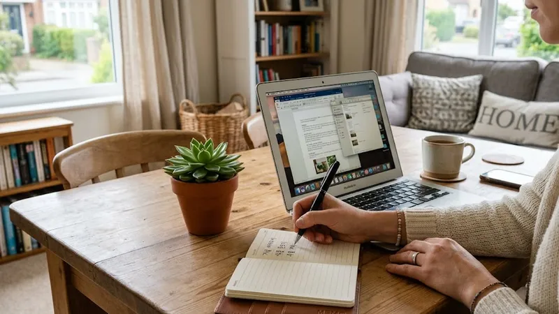 증여세분할납부