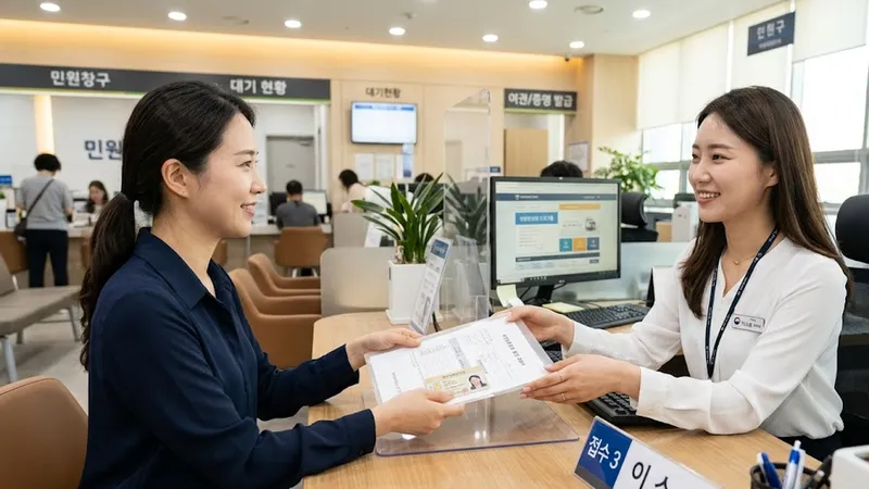 청년우대형청약