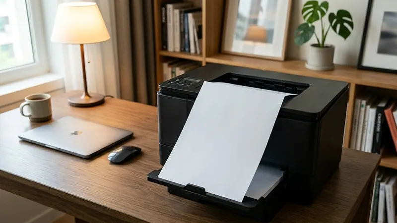 홈택스온라인발급