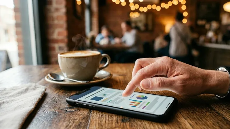 청년소득확인증명서