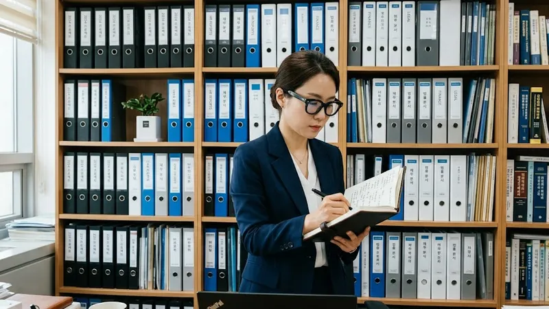 부동산세금신고