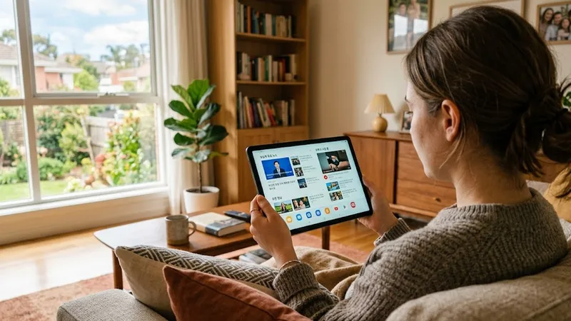 양도소득세신고방법