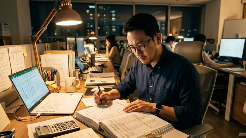 홈택스세금신고