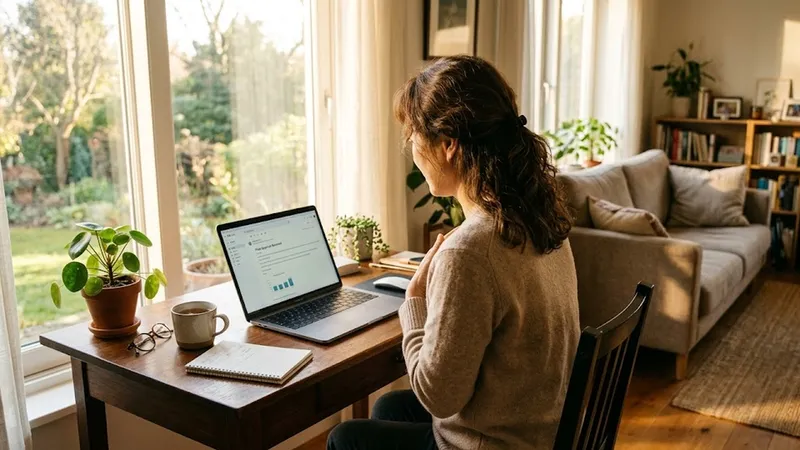 세액공제확인서발급