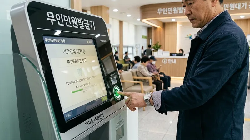 연금보험료소득공제확인서