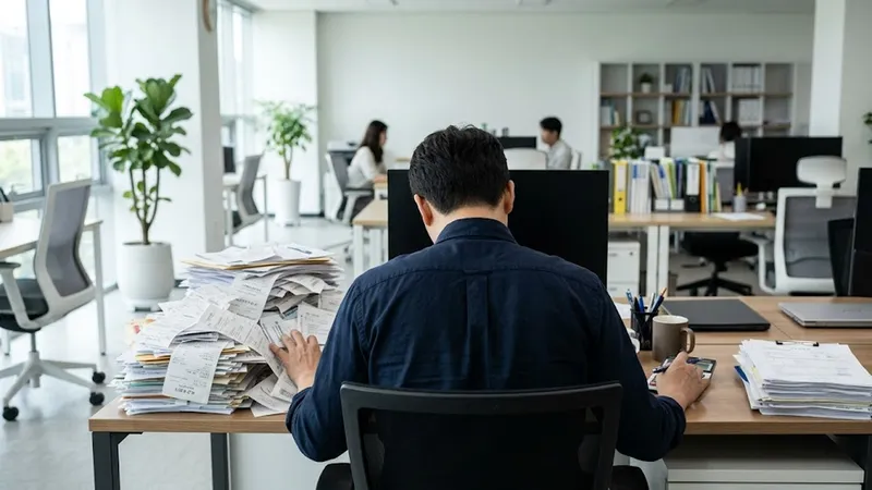 원천세반기별납부