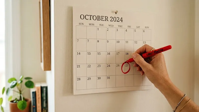 법인세납부방법