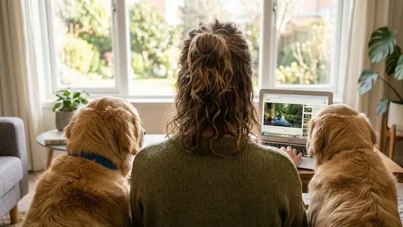 전자본인서명확인서인터넷발급