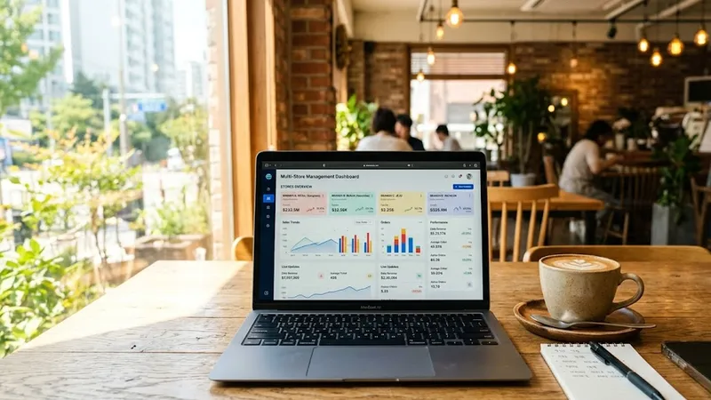 주사업장총괄납부변경