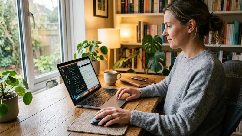 사업자세금관리