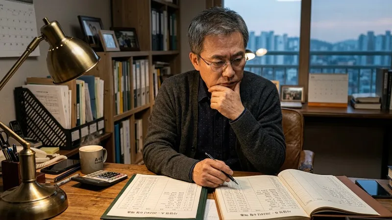 사업장두곳세금