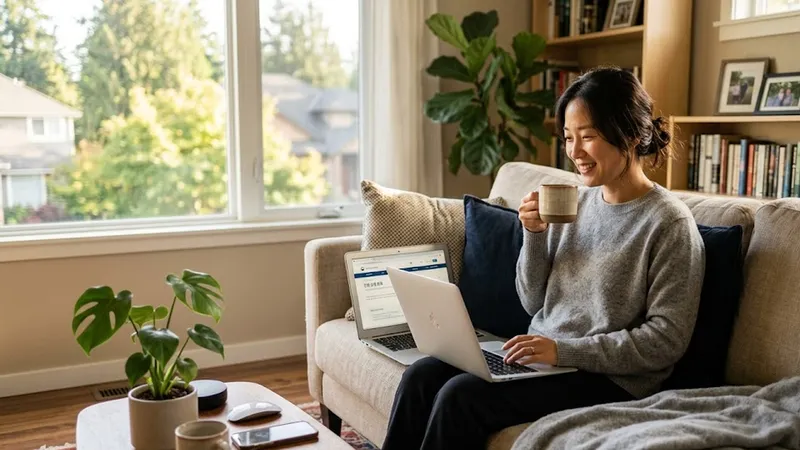 주사업장총괄납부