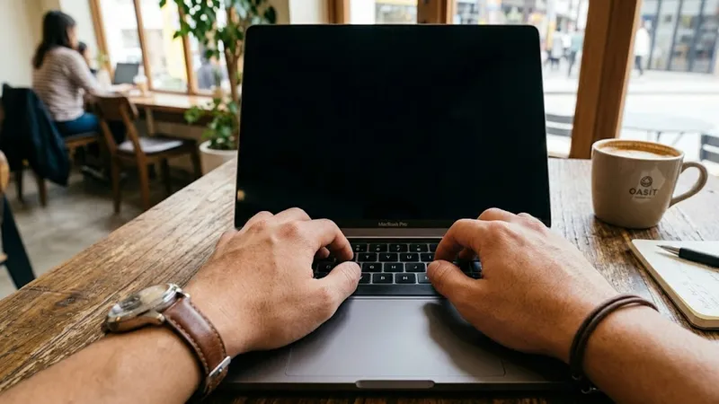 홈택스신청방법