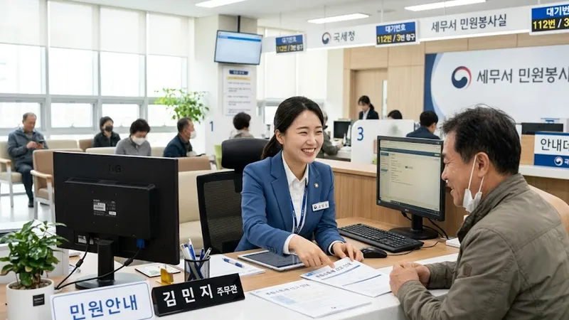 원료용주류출고신고