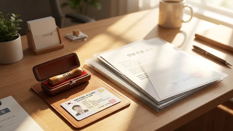 지방세납부증명