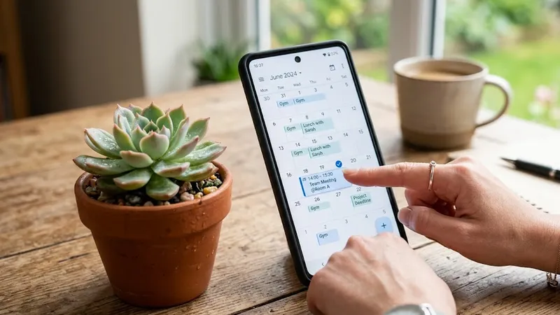 지방세전자고지