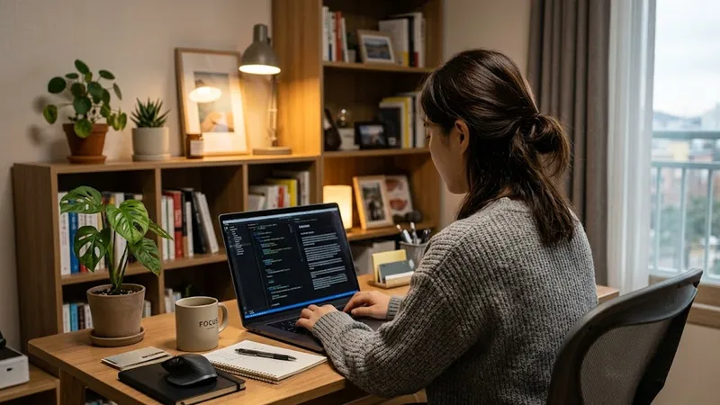 현금거래확인신청