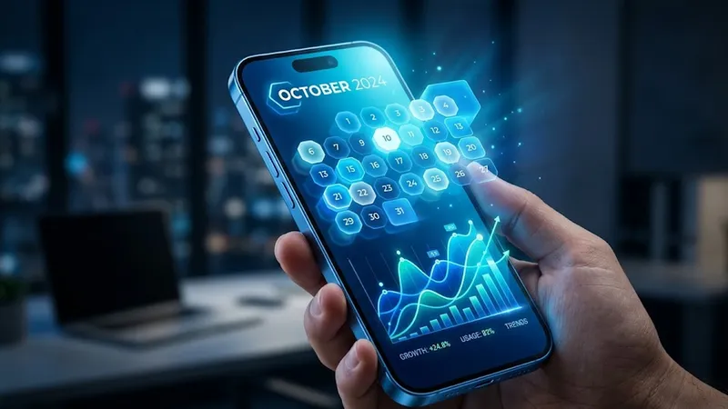 공동인증서발급