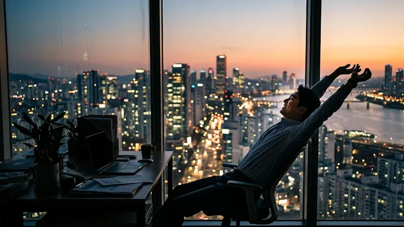 사업장폐업신고