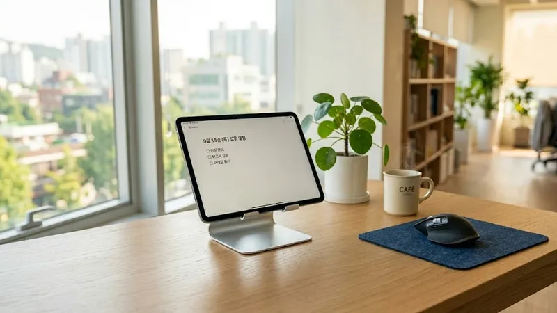 건강보험사업장변경신고