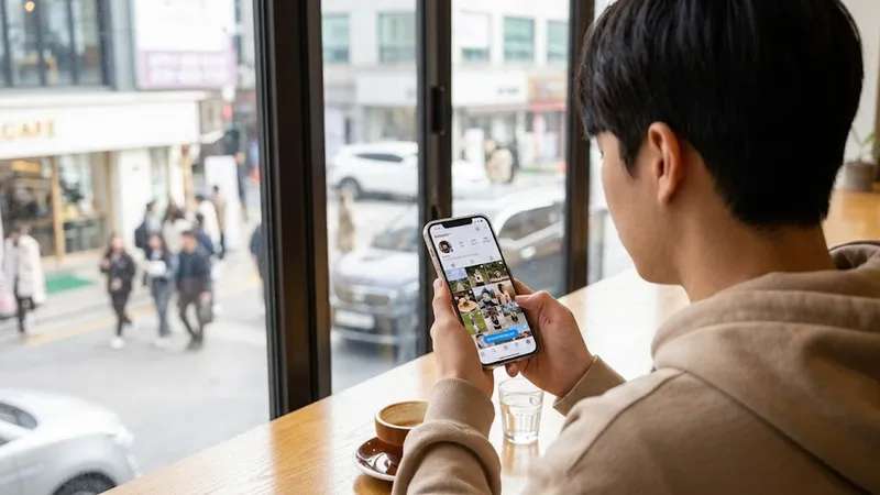 건강보험료조회