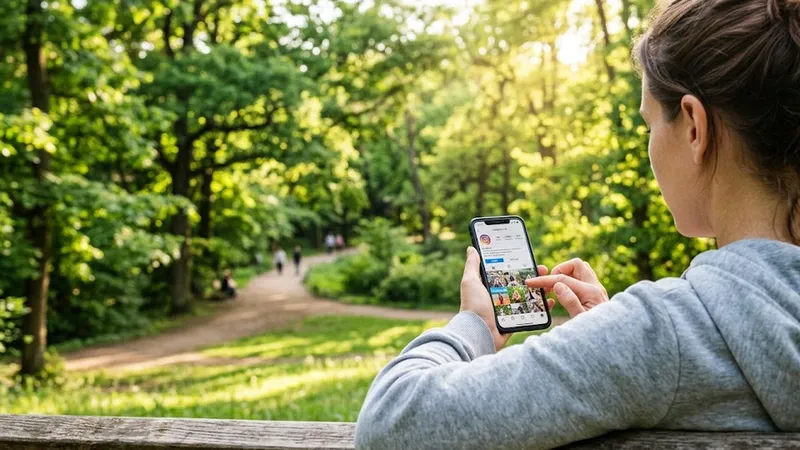 자격득실확인서