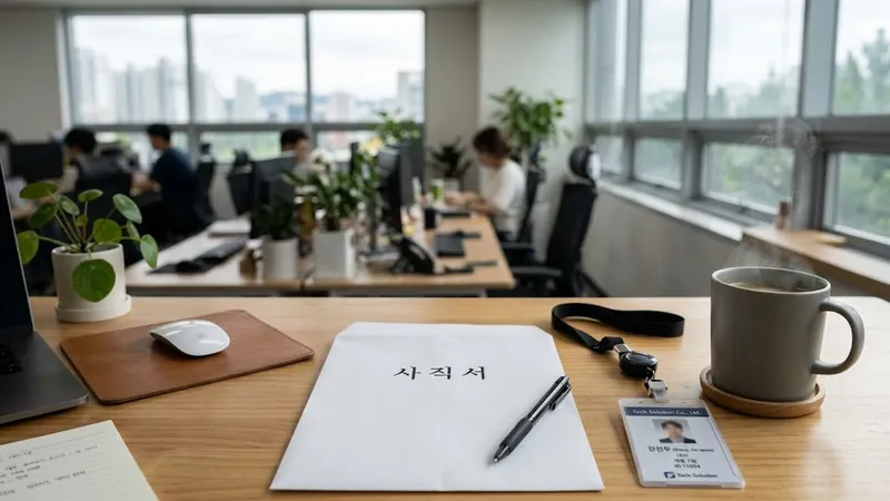 지역가입자전환