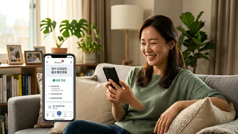 직장가입자신고