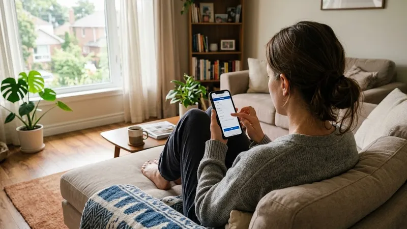 퇴사후건강보험