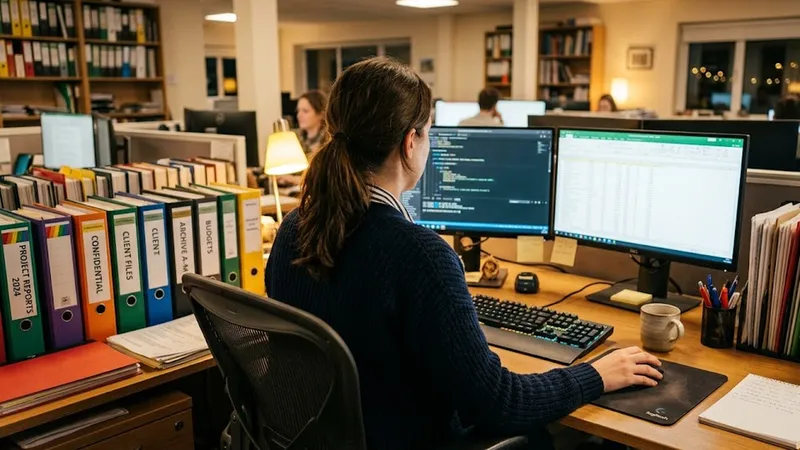 건강보험보수월액변경