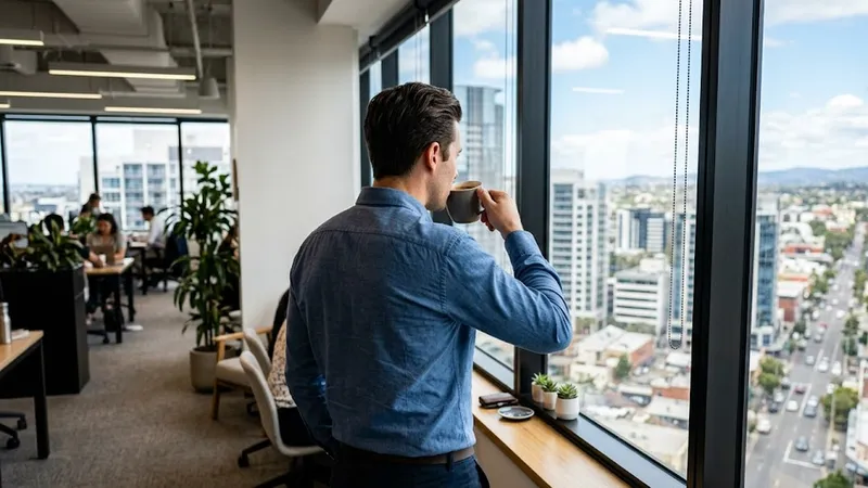 국민건강보험공단