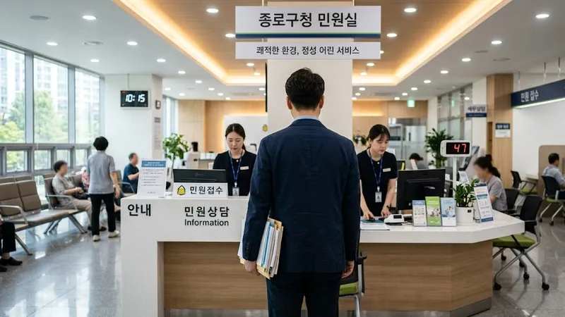 건강보험료절약