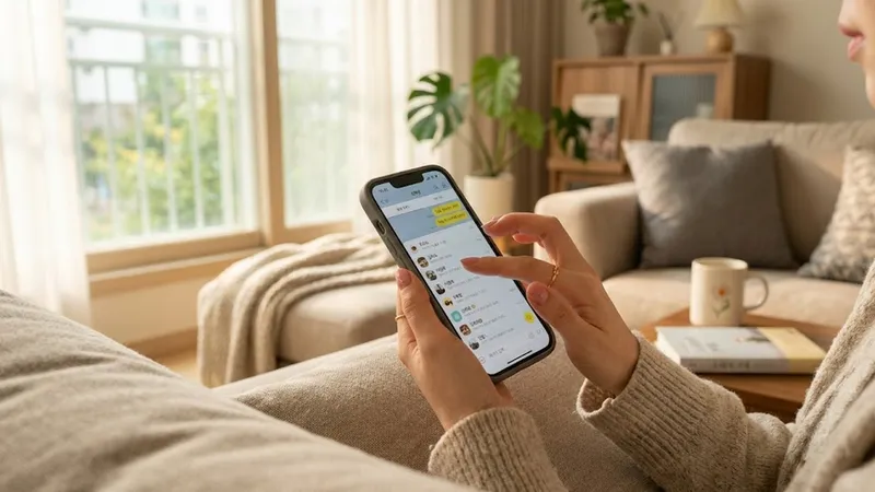 건강보험피부양자등록