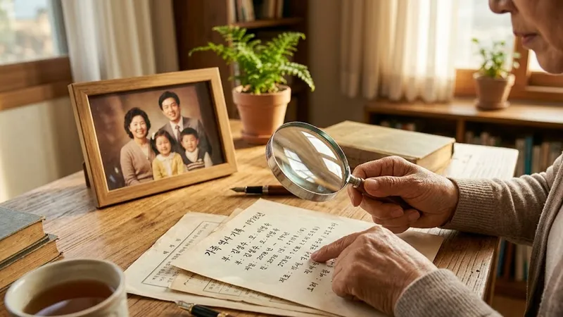 퇴사후건강보험