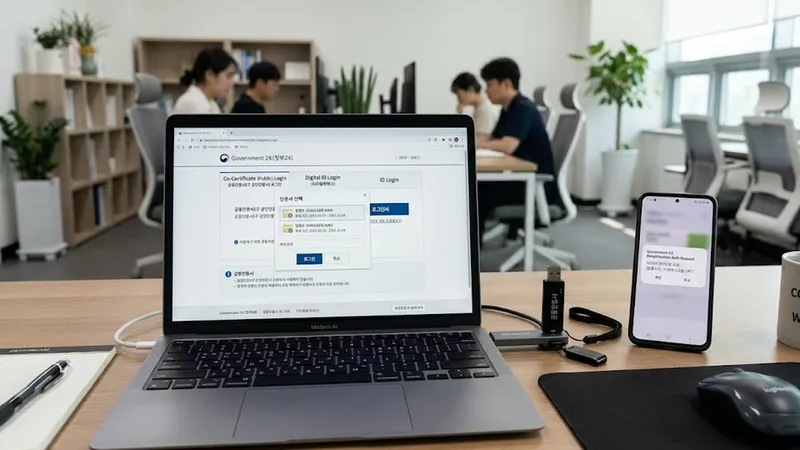 건강보험증재발급