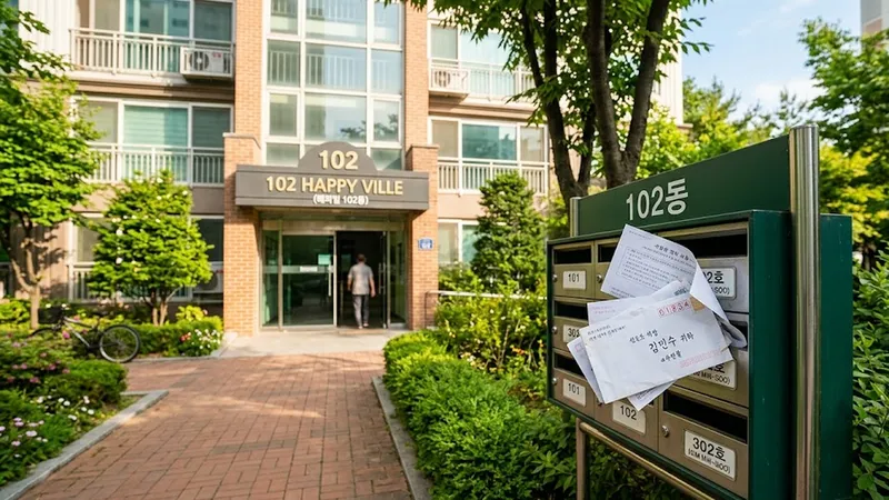 건강보험증인터넷발급