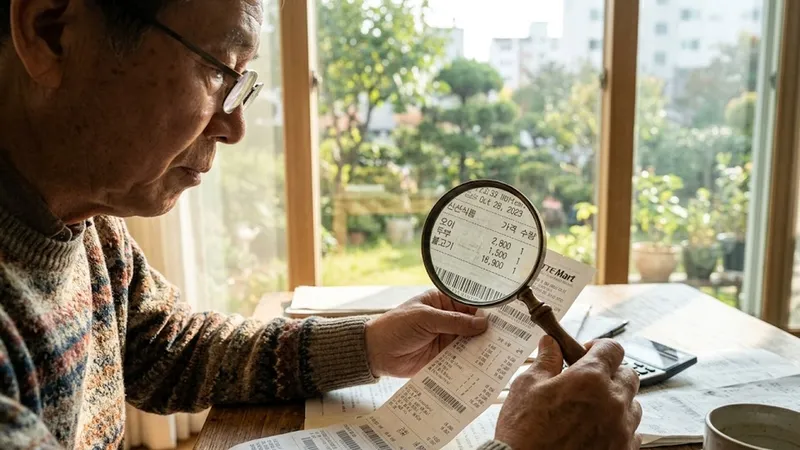 기타징수금환급