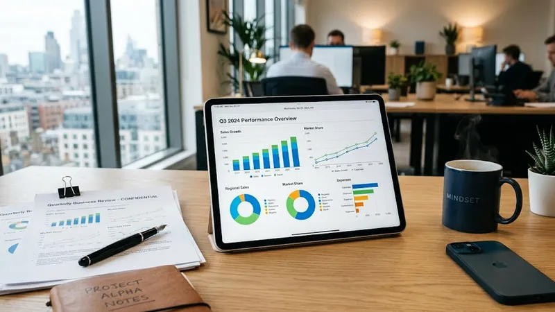 건강보험과오납환급금