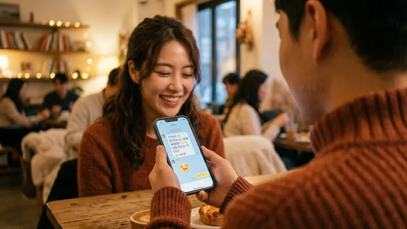 보험료환급신청