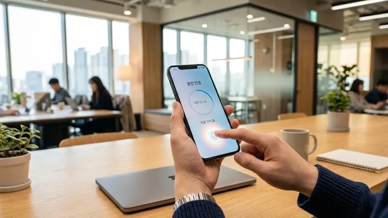 보건의료인서류