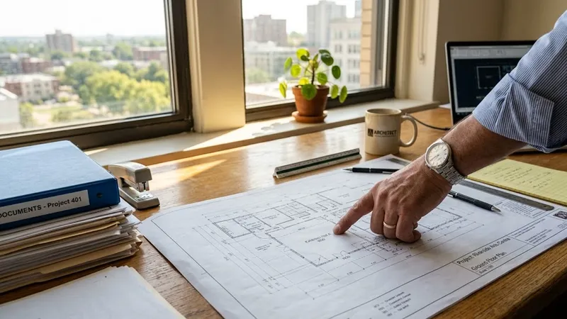 부속의료기관개설신고