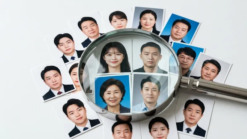 보건복지부민원