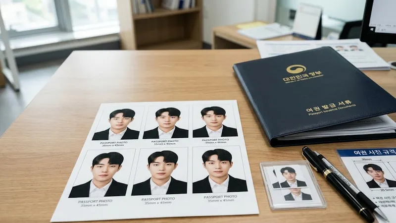 면허증분실재발급