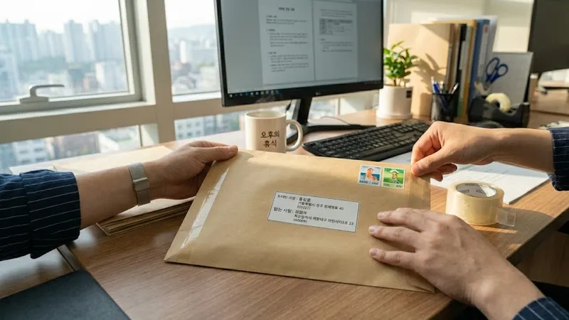 영양사면허증재교부