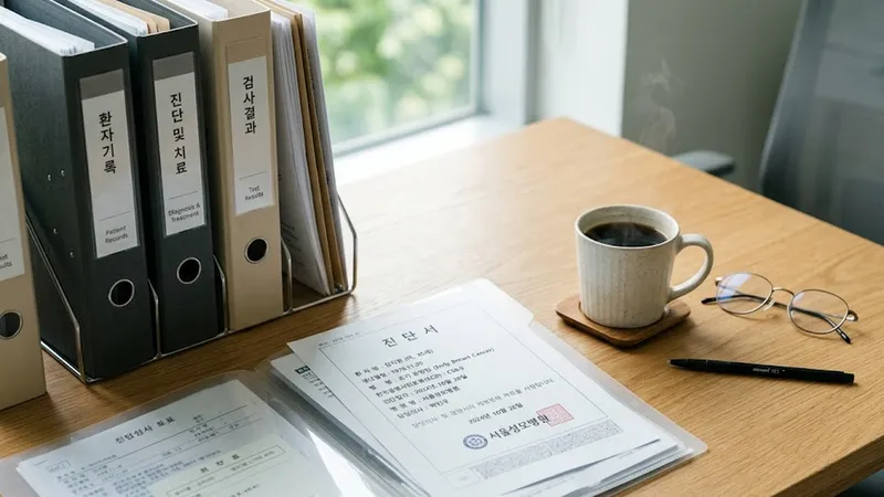 양압기대여지원