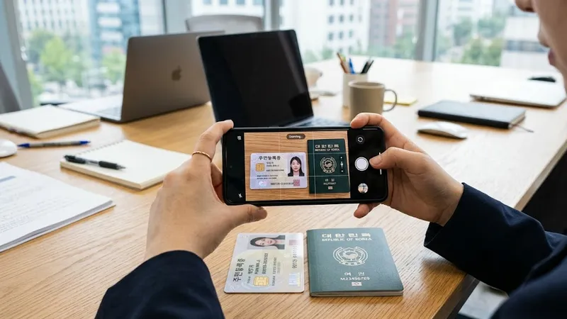 보건복지부민원