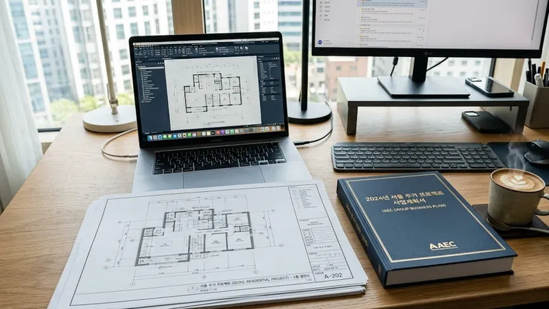 의료기관개설허가